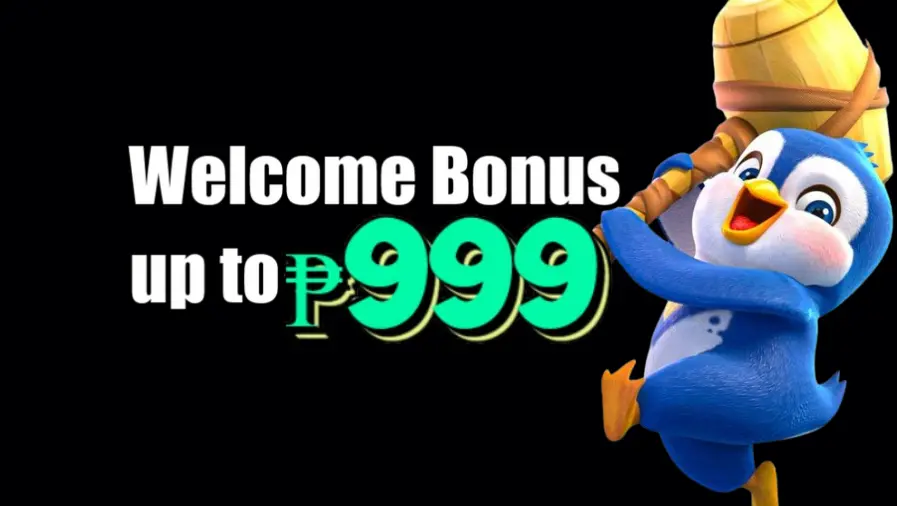 BBGPG