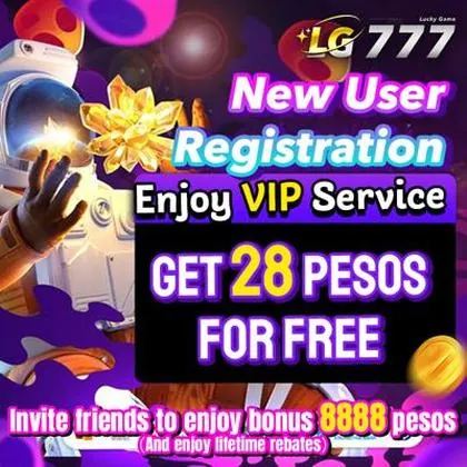 BBGPG