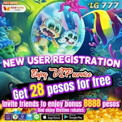 BBGPG