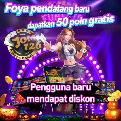 BBGPG