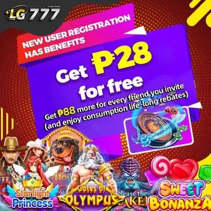 BBGPG