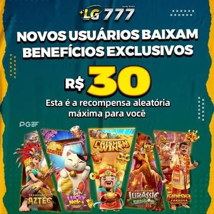 BBGPG