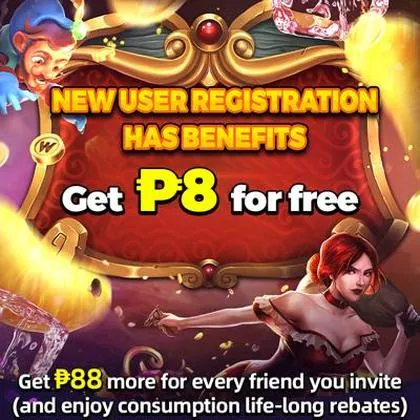 BBGPG