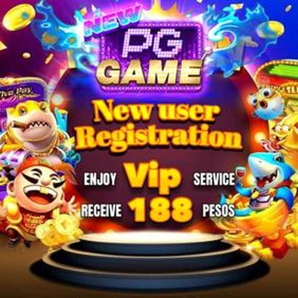 BBGPG