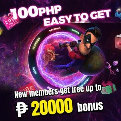 BBGPG BBGPG
