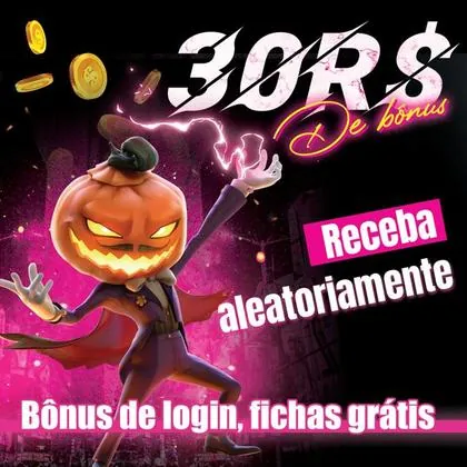 BBGPG
