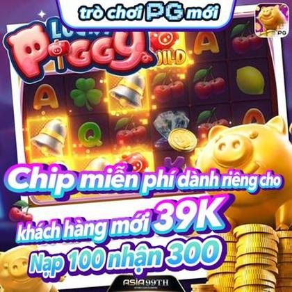 BBGPG