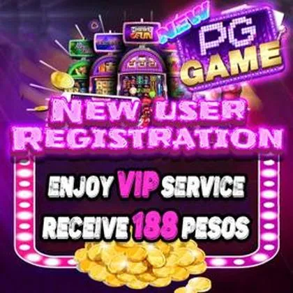 BBGPG