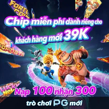 BBGPG
