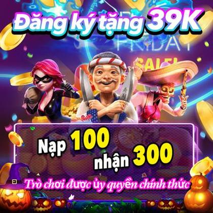Registro No Gfplay Slots
