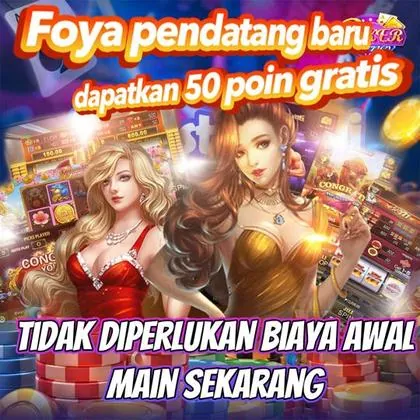 BBGPG